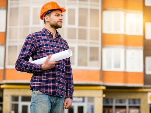 Ao engenheiro abrir empresa ele precisa se atentar com a tributação é uma série de responsabilidades.  Saiba tudo Sobre CNPJ para engenheiros