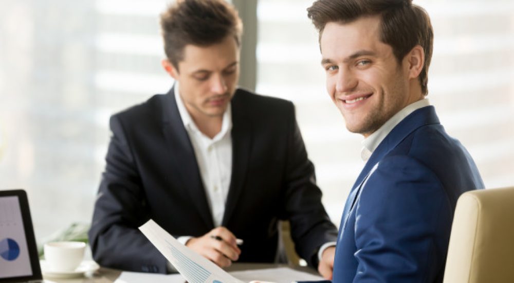 como-administrar-uma-empresa-familiar-