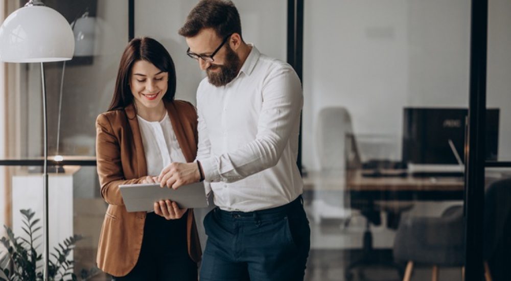 como-aumentar-o-faturamento-da-empresa