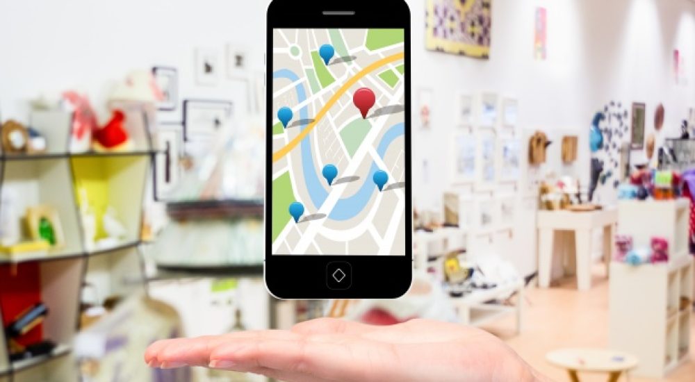 como-cadastrar-empresa-no-google-meu-negocio