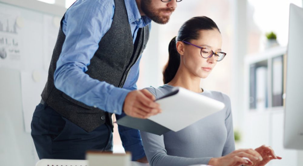 como-conseguir-acesso-ao-credito-emergencial-peac