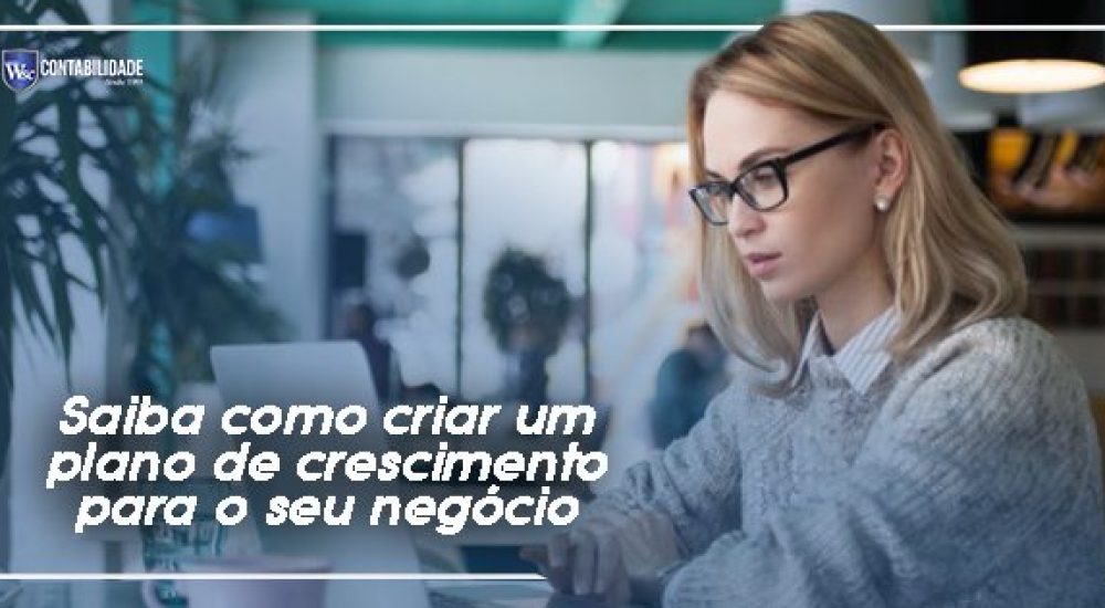 como-criar-um-plano-de-crescimento-para-o-seu-negocio-630x315