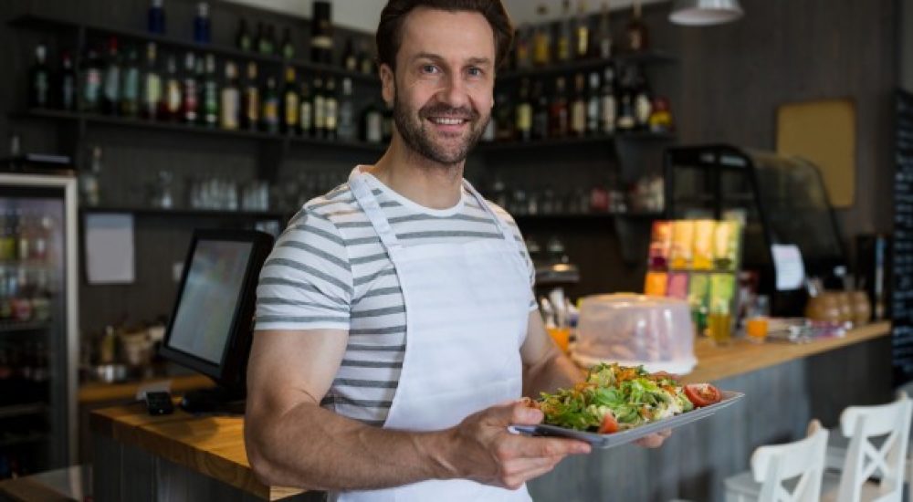 como-enquadrar-empresa-no-simples-nacional