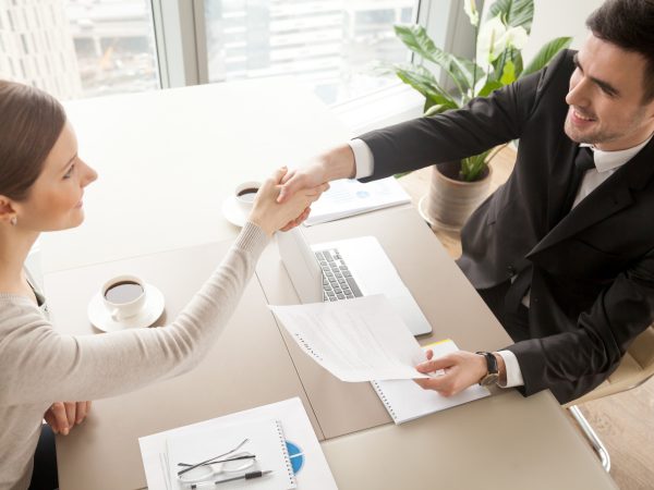 Você já pensou em:  como entender o seu cliente? Nesse artigo vamos te explicar porque é importante ter o foco em seu cliente e ferramentas. 