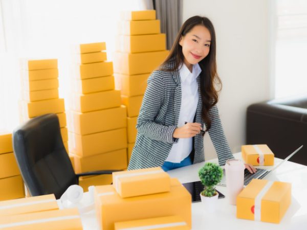Parece sonho? Saiba que isso é possível utilizando a compra recorrente e um plano de assinaturas. Saiba mais nesse artigo!