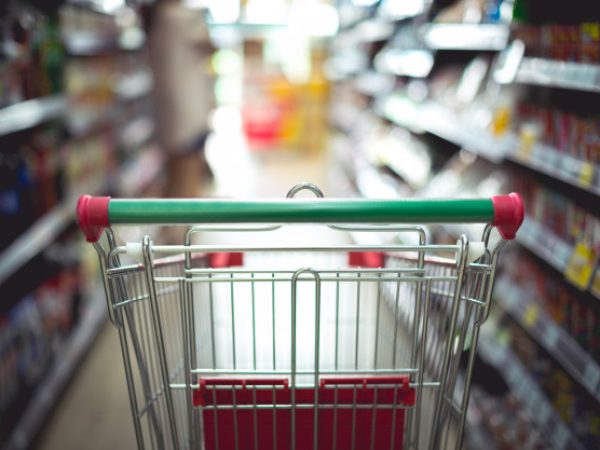 Como montar uma mercearia pequena: veja dicas valiosas