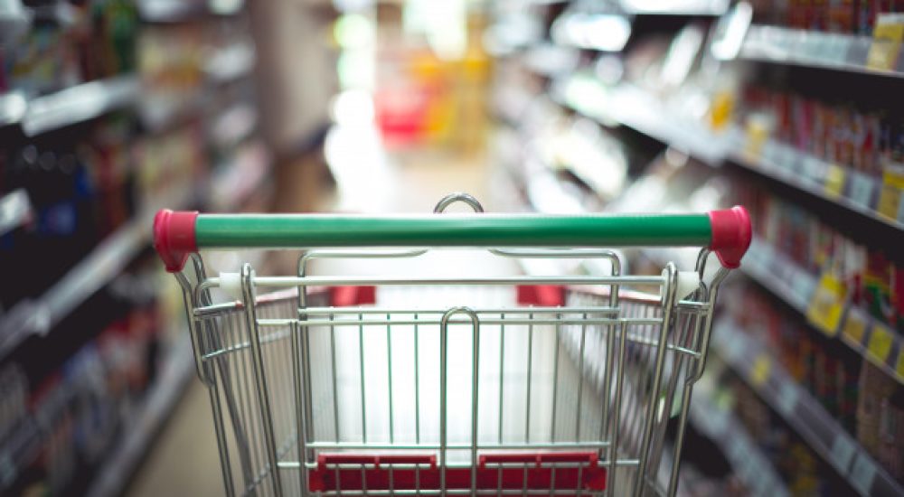 como-montar-uma-mercearia-pequena