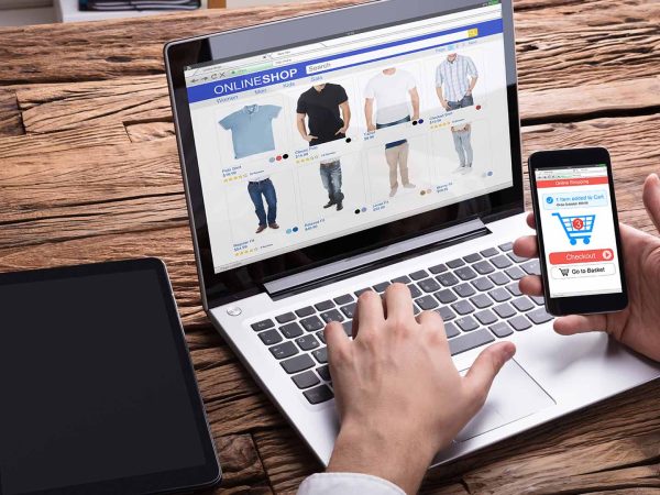 Antes de iniciar o seu negócio, leia este artigo com atenção e veja como regularizar o seu e-commerce. Aprenda mais sobre este assunto lendo!