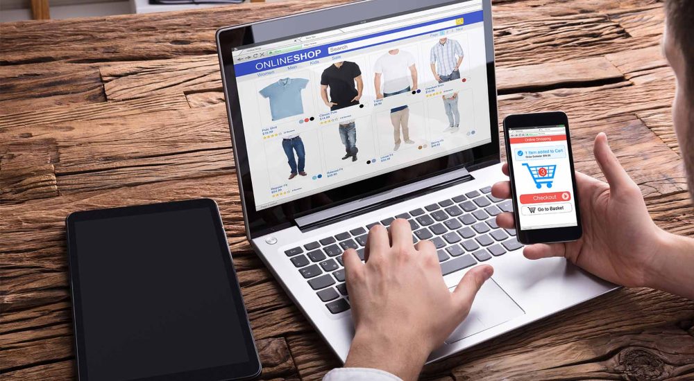 como-regularizar-ecommerce