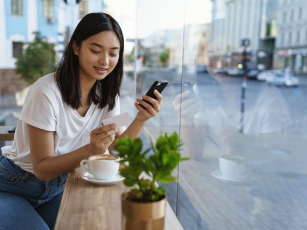 Saiba neste artigo como fazer pagamentos usando o WhatsApp Pay e todas as funcionalidades do WhatsApp Pay. Leia com atenção este conteúdo. 