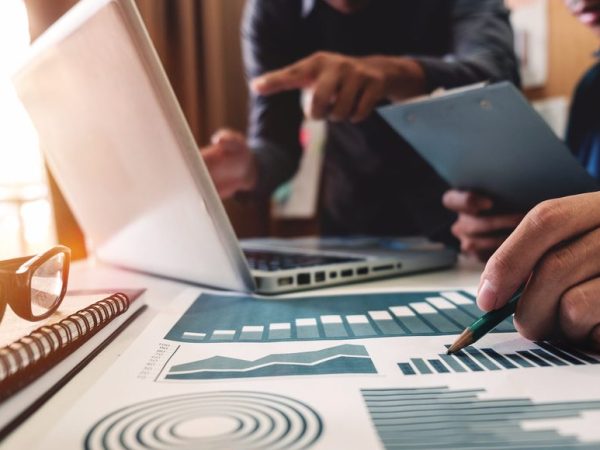 PRONAMPE – Como uma pequena empresa pode conseguir Crédito?