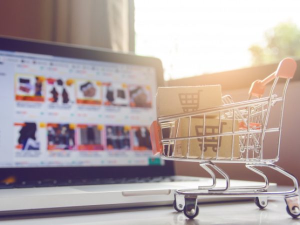 Saiba nesse artigo como usar o marketplace para vender pela internet com pouco investimento. Leia nosso artigo e tire suas dúvidas!