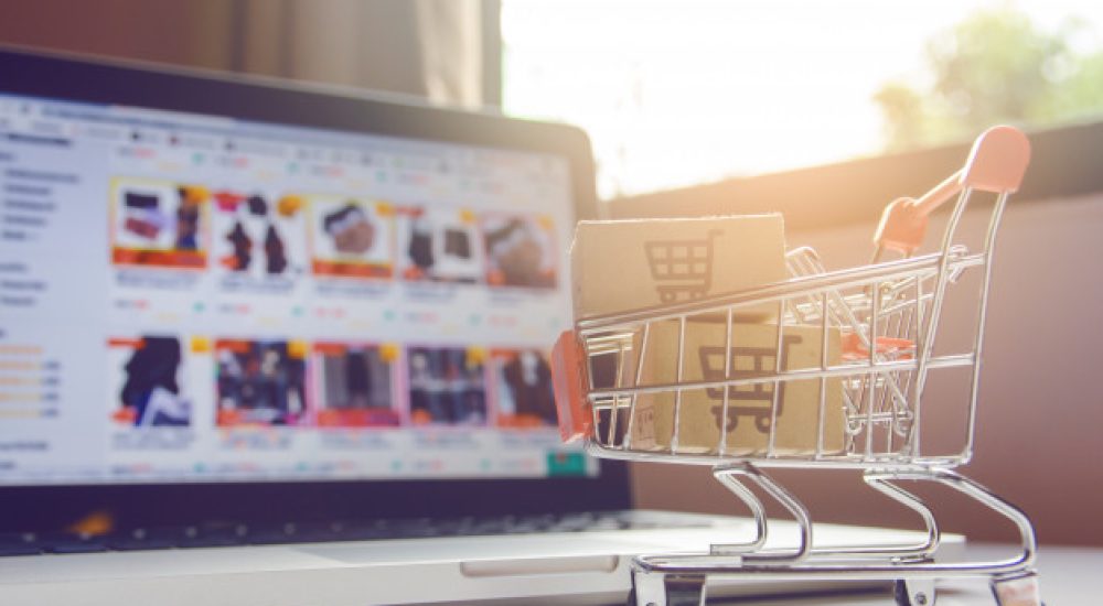 como-usar-o-marketplace-para-vender-mais