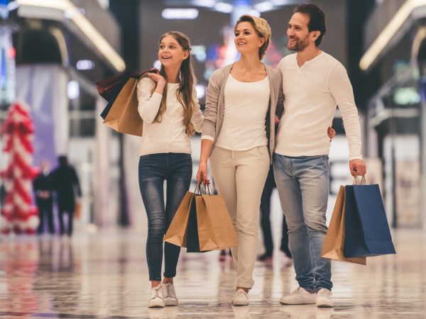 A Black Friday hoje perde em volume de vendas somente para o Natal. Saiba neste artigo tudo sobre Black Friday e como ela é importante para seu negócio. 