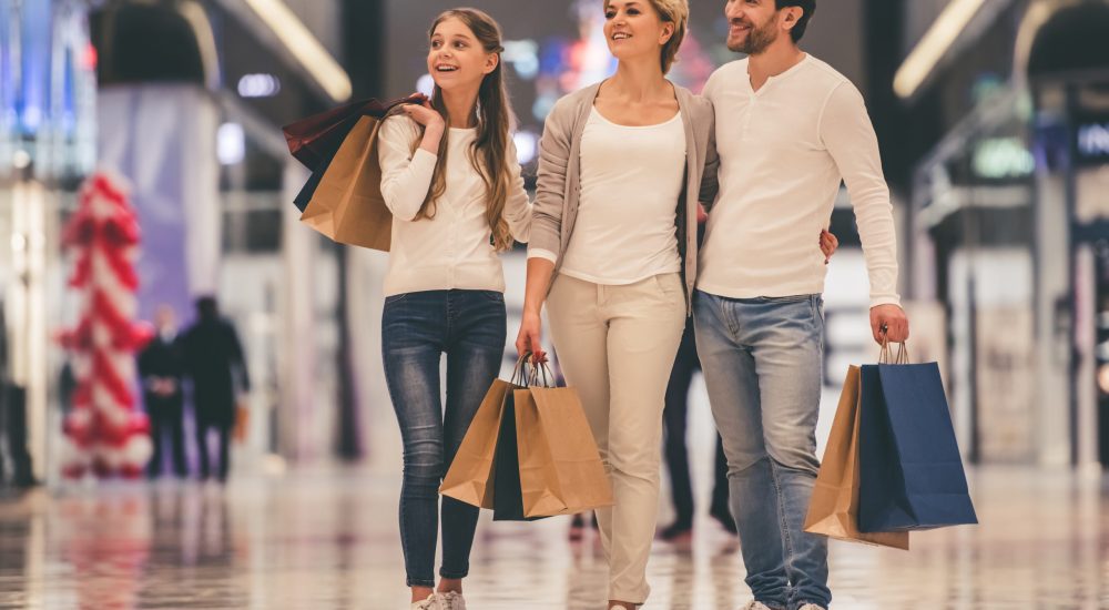 como-vender-na-black-friday