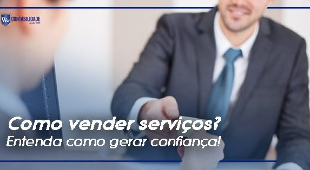 como-vender-servicos-630x315
