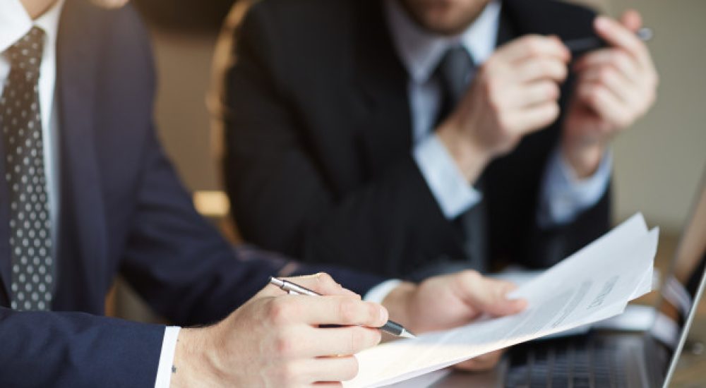 Descubra como uma consultoria tributária pode ajudar.