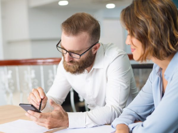 Como uma Consultoria Tributária pode ajudar a sua empresa na Redução tributária?
