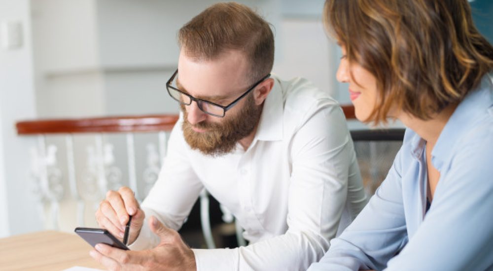 Continue lendo nosso conteúdo e aprenda como uma consultoria tributária pode ajudar a sua empresa na redução tributária. Vamos lá?