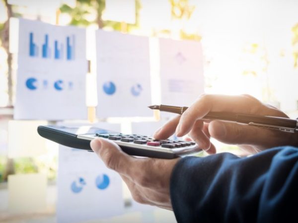 Como uma contabilidade ágil pode ajudar seu negócio online?