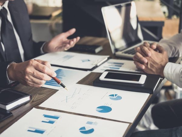 A EMPRESA FECHOU MAS O CNPJ CONTINUA ATIVO – PROBLEMAS A VISTA!!!