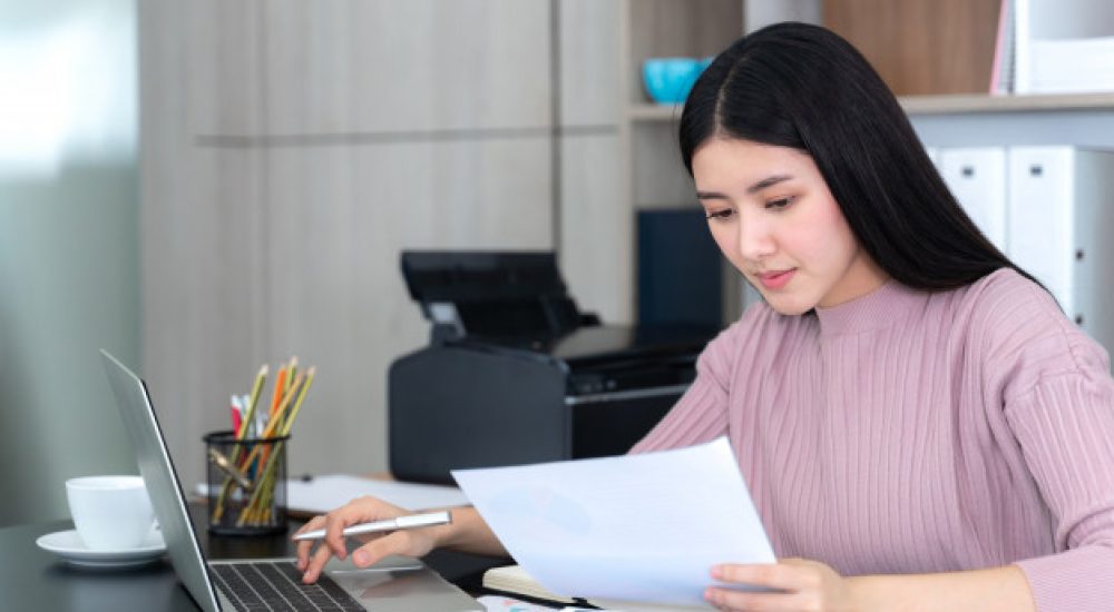 como-fazer-doacoes-no-imposto-de-renda