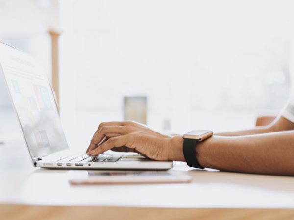 Contabilidade digital: como funciona e quais as vantagens desse modelo?