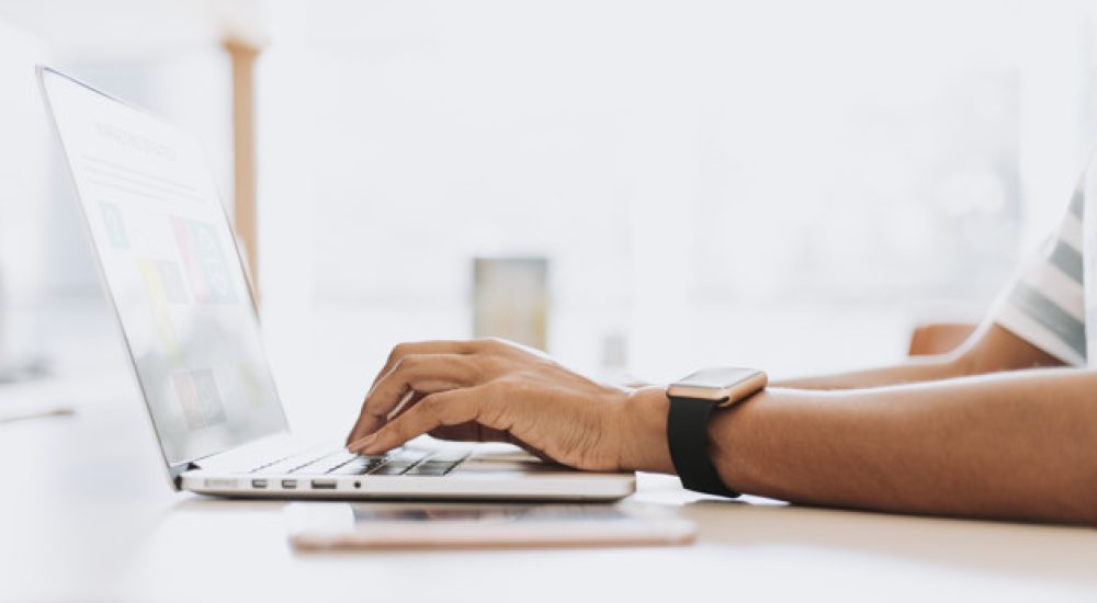 Descubra como funciona a contabilidade digital.