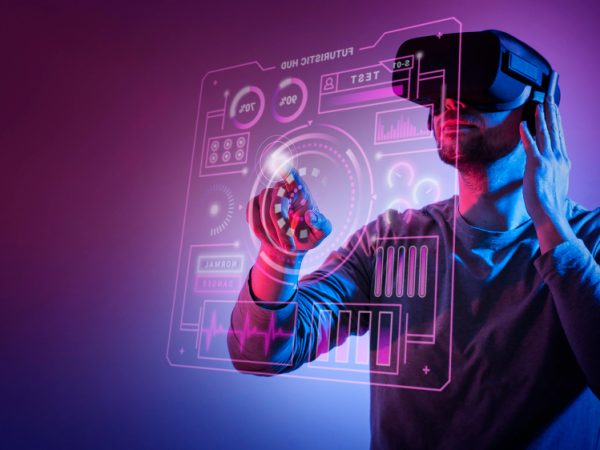  Quais são as principais vantagens de uma contabilidade digital para empresas de TI? Nosso conteúdo possui a resposta! Vem conferir