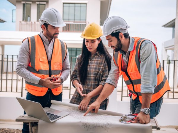 Por isso contar com uma empresa de contabilidade para Arquitetos no Barreiro é essencial. Sobretudo, para garantir o melhor enquadramento jurídico. 