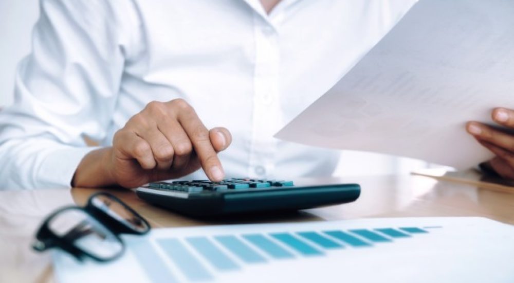Descubra respostas que a contabilidade tem sobre a sua empresa.