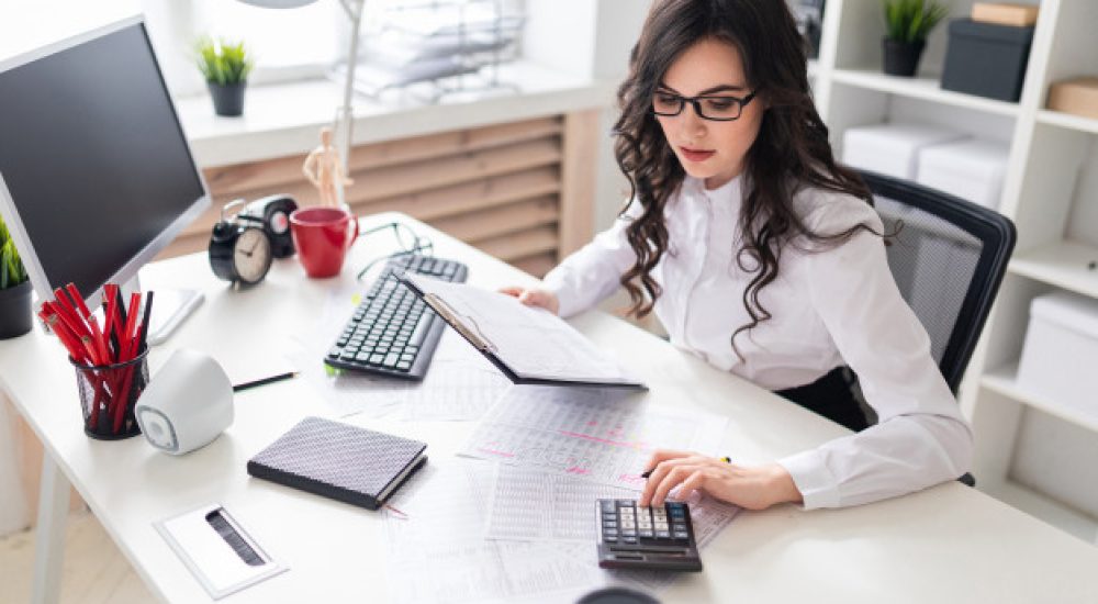 contador-belo-horizonte