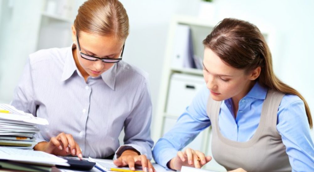 contador-imposto-de-renda-2021