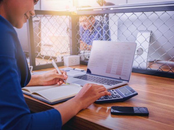 Neste artigo vamos tirar suas dúvidas sobre se sua empresa é obrigada a contratar um contador e qual a sua importancia para pequenas empresas. 