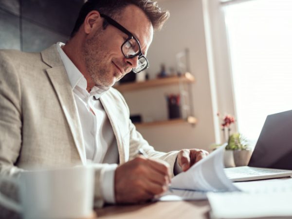 Confira o nosso artigo e acompanhe as nossas dicas sobre o momento ideal e como se planejar para fazer empréstimo para empresas.