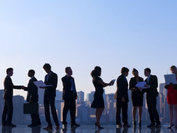Nesse artigo vamos te ensinar o que o empresário deve avaliar ao contratar uma contabilidade no Barreiro para o sucesso de sua empresa. 
