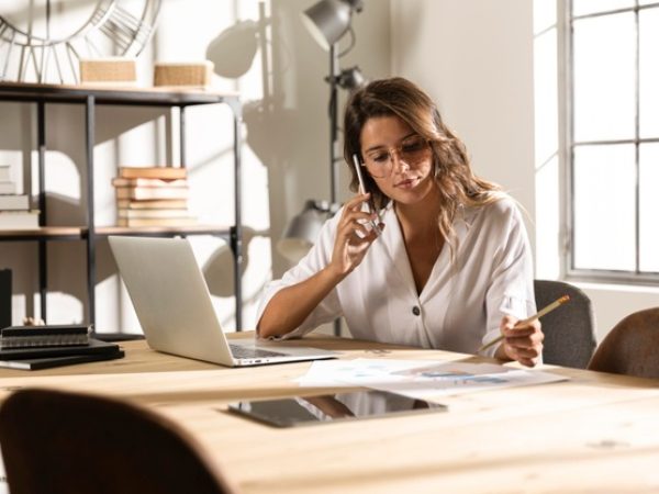 Elaboramos um novo artigo com o intuito de lhe auxiliar nesse processo. Descubra agora como manter o controle financeiro após a abertura de uma empresa.