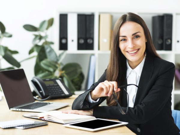 Confira o artigo que preparamos para ajudar você, empreendedor e gestor, a manter sua empresa ativa em momentos de crise.  Acompanhe!