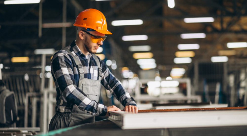 relacoes-trabalhistas