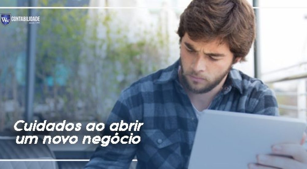 cuidados-ao-abrir-um-novo-negocio-630x315