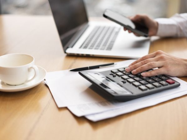 Quais os custos para se manter um funcionário? Entenda!