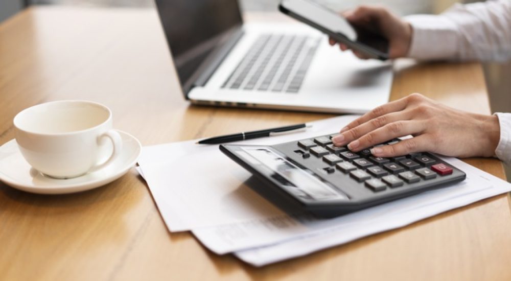 custos-para-manter-funcionario