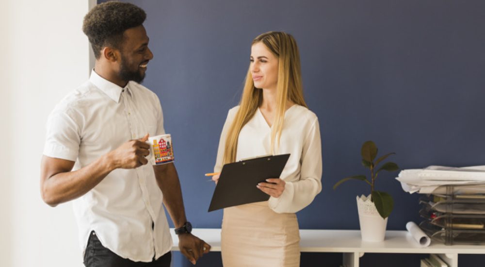 dicas-para-abrir-empresa-no-barreiro