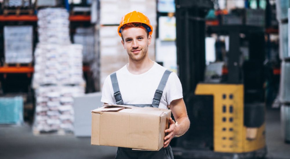 dicas-para-fazer-uma-boa-gestao-de-estoque