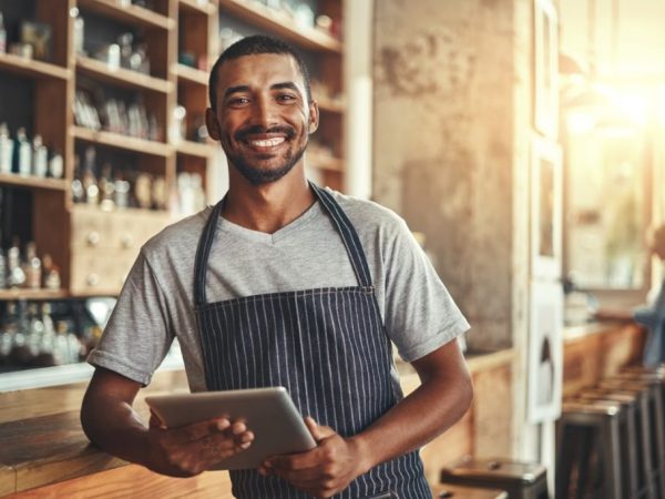 Por isso, nesse artigo vamos explicar tudo sobre Distribuidora de Bebidas pode ser MEI. Leia com atenção nosso contéudo e tire suas dúvidas.