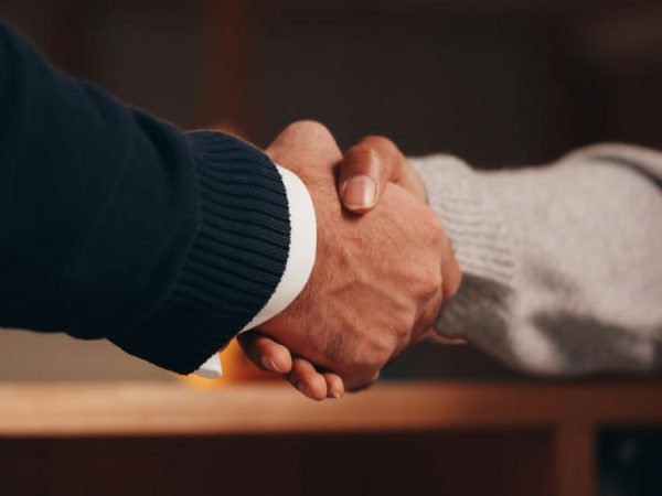 Programa de Indicação: uma estratégia simples para vender mais e fortalecer sua marca