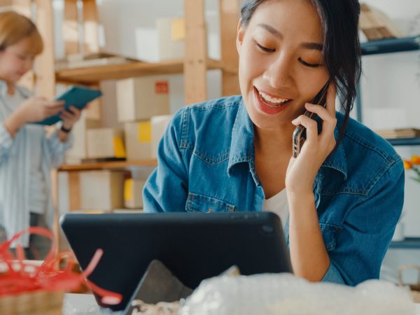 Dropshipping: o que é e como funciona essa modalidade de vendas
