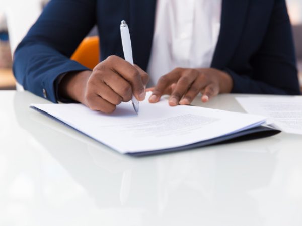 Emissão de nota fiscal: tudo o que você precisa saber!