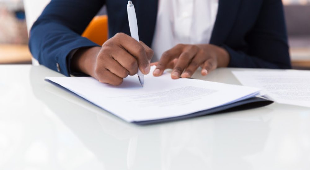 Continue a sua leitura e aprenda tudo o que você precisa saber sobre a emissão de nota fiscal em sua empresa. Acompanhe conosco!