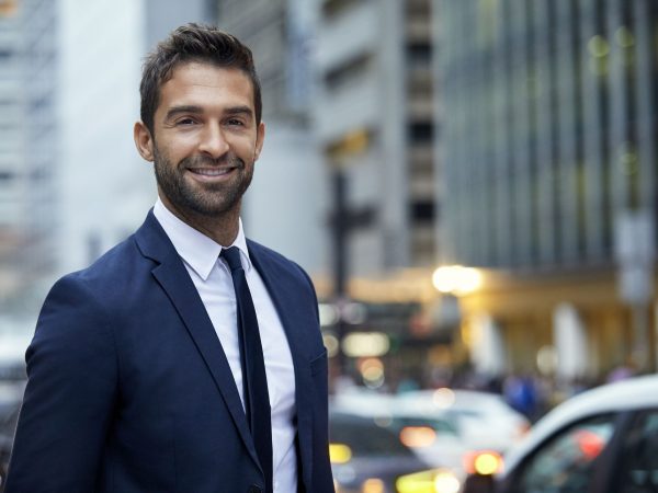 Se deseja saber como fazer a abertura de uma empresa individual com um único sócio leia este conteúdo até o final.  Aprenda mais lendo!